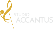 Studio Accantus Logo