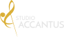 Studio Accantus Logo
