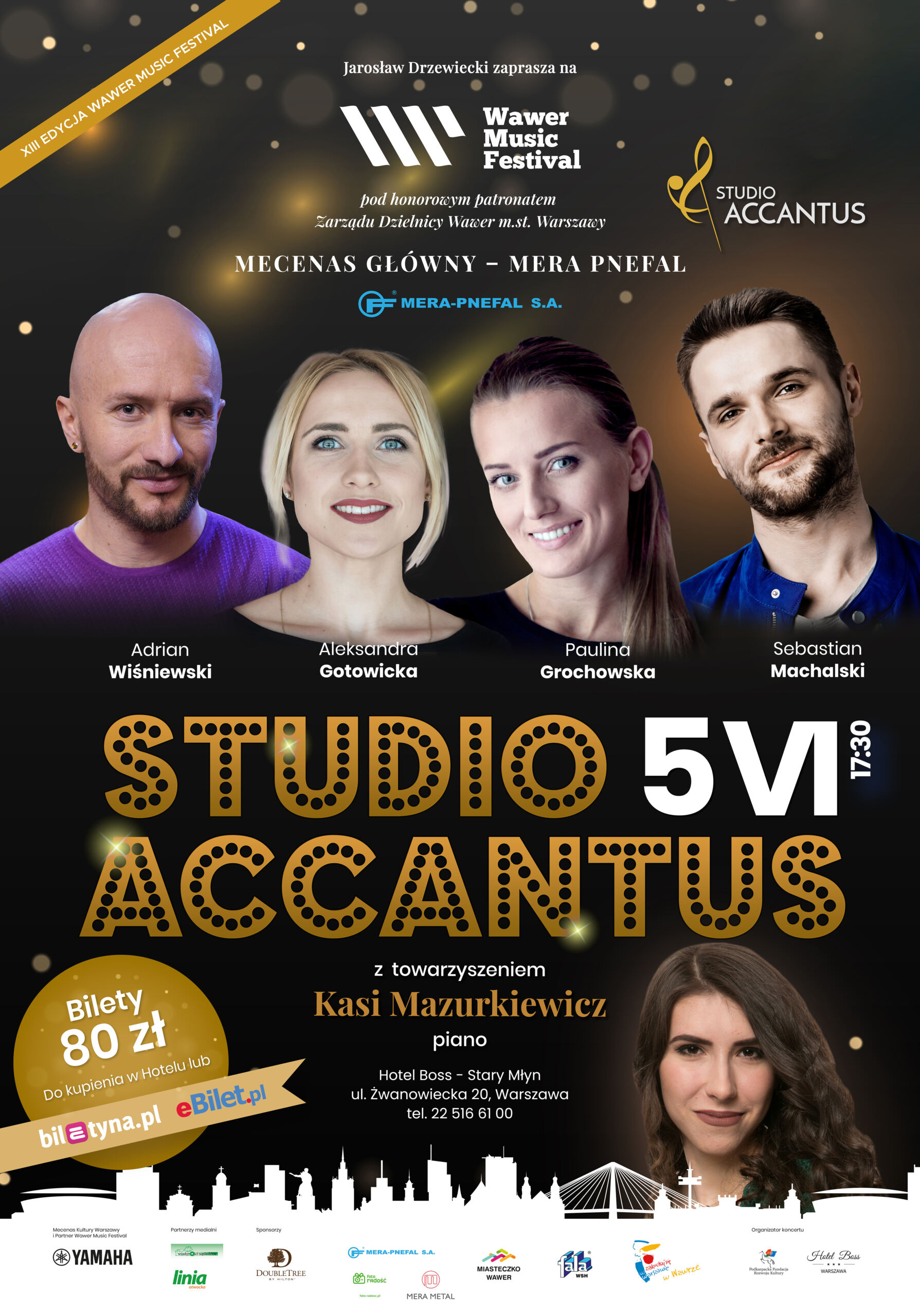 PLAKAT v5